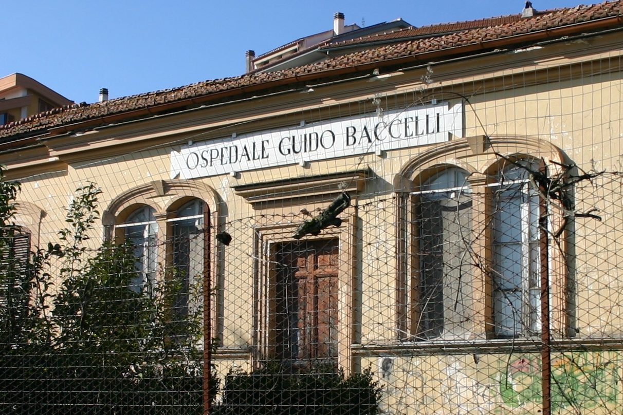 ex%20Ospedale%20Guido%20Baccelli%2C%20San%20Vito%20Romano%20%282%29.JPG